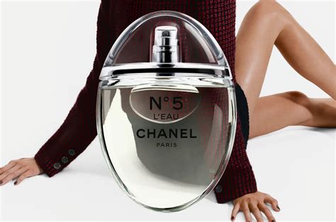 chanel 5 novi cijena|CHANEL EAU DE PARFUM LIMITIRANO IZDANJE .